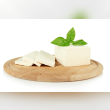 Chèvre Reviews | RateItAll