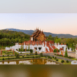 Chiang Mai, Thailand Reviews | RateItAll