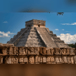 Chichen Itza, Mexico Reviews | RateItAll