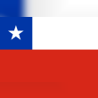 Chile Reviews | RateItAll
