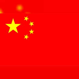 China image