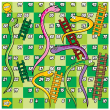 Chutes and Ladders Reviews | RateItAll