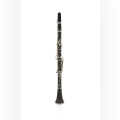 Clarinet Reviews | RateItAll