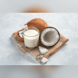 Coconut Milk Reviews | RateItAll