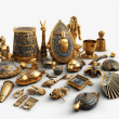 Collecting Antiques Reviews | RateItAll