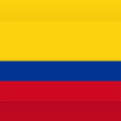 Colombia Reviews | RateItAll