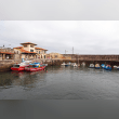 Comillas, Cantabria, Spain Reviews | RateItAll