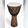 Conga Reviews | RateItAll