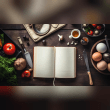 Cook Books Reviews | RateItAll