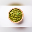 Coriander Chutney Reviews | RateItAll