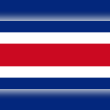 Costa Rica Reviews | RateItAll