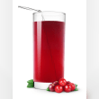 Cranberry juice
 Reviews | RateItAll