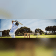 Cricket Reviews | RateItAll