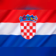 Croatia Reviews | RateItAll