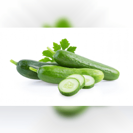 Cucumber image