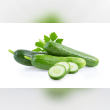 Cucumber Reviews | RateItAll