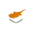 Cyprus Reviews | RateItAll