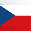 Czechia Reviews | RateItAll