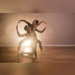 Dancing Reviews | RateItAll