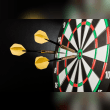 Darts Reviews | RateItAll