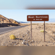Death Valley National Park  Reviews | RateItAll