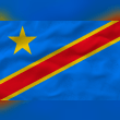 Democratic Republic of the Congo Reviews | RateItAll