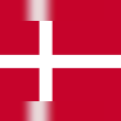 Denmark Reviews | RateItAll