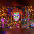 Dia De Los Muertos, Mexico Reviews | RateItAll