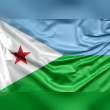 Djibouti Reviews | RateItAll