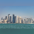 Doha, Qatar Reviews | RateItAll