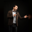 Doing Stand-Up Comedy Reviews | RateItAll