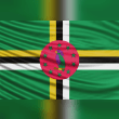 Dominica Reviews | RateItAll
