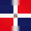 Dominican Republic Reviews | RateItAll