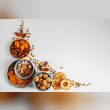 Dried Fruit Reviews | RateItAll