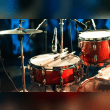 Drums Reviews | RateItAll