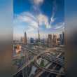 Dubai, United Arab Emirates Reviews | RateItAll