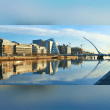 Dublin, Ireland Reviews | RateItAll