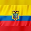 Ecuador Reviews | RateItAll