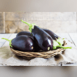 Eggplant Reviews | RateItAll