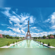 Eiffel Tower, Paris Reviews | RateItAll