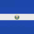 El Salvador Reviews | RateItAll