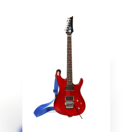 Electric Guitar image