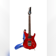 Electric Guitar Reviews | RateItAll