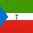 Equatorial Guinea Reviews | RateItAll