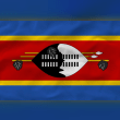 Eswatini Reviews | RateItAll