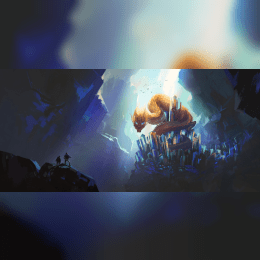 Fantasy Movies  image