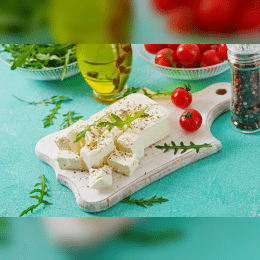 Feta image