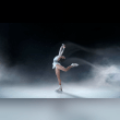 Figure skating Reviews | RateItAll