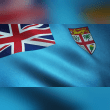 Fiji Reviews | RateItAll