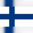 Finland Reviews | RateItAll